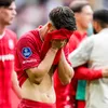 FC Twente moet vrezen voor pijnlijk einde jubileumjaar: Enorm verval