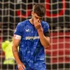 FC Twente mist drie spelers tegen NAC, twee spelers keren terug