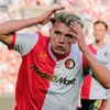 Steijn gefileerd door Feyenoord-fans: "Kunnen we hem nog terugdoen aan FC Twente?"