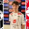 Heracles wilde Orjasaeter jaren geleden al naar Almelo halen