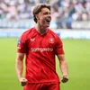Zo kijk je zondag LIVE naar FC Utrecht - FC Twente