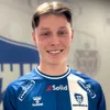 BREAKING: Clubs definitief akkoord - Orjasaeter vandaag naar Enschede