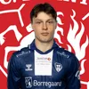 Video | Goals & Skills Sondre Orjasaeter (21)