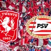 KNVB voert belangrijke wijziging door voor FC Twente - PSV