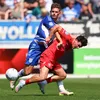 FC Twente verliest op belabberde wijze seizoensopener tegen PEC Zwolle