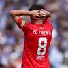 FC Twente schlemiel speelronde 1: Concurrentie scoort erop los
