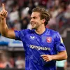 Moet FC Twente vrezen voor vertrek Van Rooij? "Als hij naar Duitsland kan..."