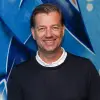 Vitesse haalt oud-FC Twente-scout binnen als nieuwe technisch directeur