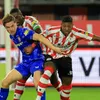 FC Twente - Sparta wordt niet vervroegd naar 'favoriete tijd': "Dankzij die gemeenten"