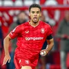 FC Twente speelt oefenduel met zeven contractspelers: Weidmann en Bruns in de basis