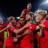 Eindstand Eredivisie voorspeld: Plek stijgen cruciaal voor FC Twente