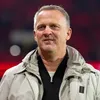 Van den brom ziet zwakte FC Utrecht: "Kunnen we gebruik van maken"
