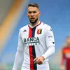 Ex-Juventus aanvaller van 29 miljoen euro alsnog naar FC Twente?