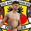 Brutaal GA Eagles wilde Hilgers wegkapen bij FC Twente: Deal toch afgeketst