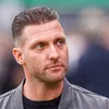 Go Ahead Eagles-trainer krijgt advies: "Die ploeg zit daar niet op te wachten"