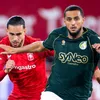 FC Twente treft Mo Ihattaren in bloedvorm: Dit zijn zijn bizarre statistieken