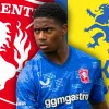 Breaking: Panneflek verruilt FC Twente voor KKD-club