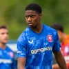 Breaking: Panneflek verruilt FC Twente voor KKD-club