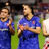Een Twente-speler in Elftal van de Week, ondanks 5-1 oorwassing tegen PSV
