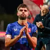 Oosting zoekt contact met Pröpper voor transfer naar Go Ahead Eagles