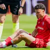 Lemkin verklaart moeizame seizoensstart 2025-2026 voor FC Twente
