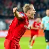 Beoordeel de spelers van FC Twente na de klinkende bekerzege op SV Spakenburg