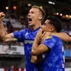 Vijf opvallende afwezigen bij FC Twente: spelers op weg naar de uitgang?