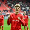 FC Twente troeft Ajax en AZ af en is dé doorstroommachine van de Eredivisie