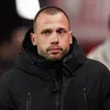 Ajax ontslaat Heitinga: Regeer krijgt nieuwe trainer na onrustige seizoenstart
