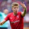 FC Twente krijgt advies: "Daar moet een kwaliteitsimpuls komen"