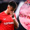 Hilgers-soap dreigt volledig te ontsporen: heeft FC Twente verkeerd gegokt?