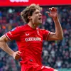 PSV heeft Lammers in beeld als versterking voor spitspositie