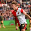 Steijn zint op FC Twente-vorm: "Dan ga je weer richting die getallen"