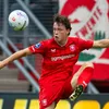 Brengen aankopen FC Twente niet genoeg? "Dat had je gehoopt, maar doen ze niet"