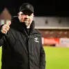 'Recordbreaker' Janssen vergelijkt De Treffers met kampioensteam FC Twente
