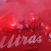 Vak-P doet explosieve oproep aan supporters in aanloop naar PSV-uit