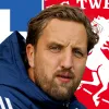 FC Twente-stagiair De Graaf neemt lastig besluit voor pikant bekerduel tegen zijn SV Spakenburg