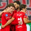 Op deze zender kijk LIVE naar FC Twente - Go Ahead Eagles