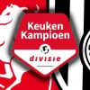 KNVB bevestigt: FC Twente/Heracles mag tóch naar de KKD – Feyenoord wordt de grote rivaal