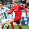 Op deze zender kijk je LIVE naar FC Twente - FC Groningen