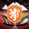 KNVB grijpt in bij speelschema FC Twente en voert drie belangrijke wijzigingen door