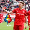 FC Twente op tv | Op deze zenders kijk je vanavond naar FC Twente - Telstar