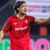 Lammers direct geconfronteerd met nieuwe 'pikorde' bij PSV