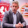 Bizar scenario: PSV kan miljoenen verdienen met nederlaag tegen FC Twente