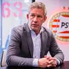 Transfermarkt Eredivisie: PSV slaat toe met komst NEC-sterkhouder Sano
