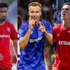 'Aderlating' voor FC Twente: Ünüvar en Rots melden zich als noodverband