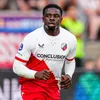 FC Utrecht mist vier spelers tegen FC Twente | enkele sterkhouders afwezig