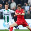 FC Twente geconfronteerd met pijnlijk feit met betrekking tot FC Groningen-uit