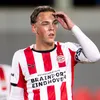 Uit Twente weggeplukte broertjes slagen niet bij PSV: Transfervrij naar Spanje