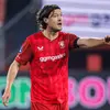 "FC Twente handelt respectloos richting Lammers": Hevige discussie rondom degradatie tot derde spits
